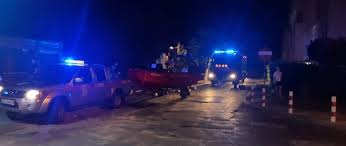O sprawę zapytaliśmy oficer prasową w kamieniu pomorskim, sierżant katarzynę jasion. Akcja Ratowniczo Poszukiwawcza Na Plazy W Miedzyzdrojach Komenda Powiatowa Panstwowej Strazy Pozarnej W Kamieniu Pomorskim Portal Gov Pl