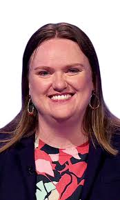 2025 Jeopardy! Invitational Tournament