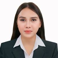 1900+ "Jade Jade" profiles