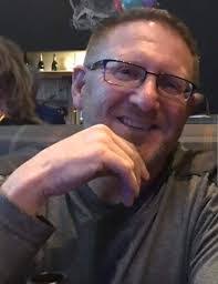 Doug Potts's Instagram, Twitter & Facebook