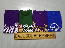 Kumpulan gambar lucu banget yang kocak dan paling unik dari sekian banyak gambar dan meme lucu yang bertebaran di internet, kami kumpulan beberapa gambar gambar lucu terbaru yang konyol dan gokil. Baju Couple Sweet Clothing Brand 1 241 Photos Facebook