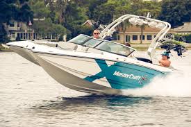 Image result for Turquoise 1964 Tappan