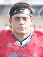 From Timid to Aggressive, Troy Stellato is Growing Into One of the Most  Complete 2021 Receivers in An Air-Raid Offense That Is Preparing Him for  College