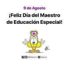 Check spelling or type a new query. Feliz Dia Maestros De Sonando Un Mundo Mejor Tgd Facebook