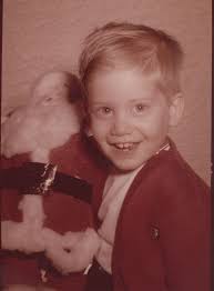 Stephen Hearn Obituary