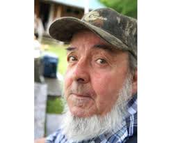 Merritt Morey Obituary (1944