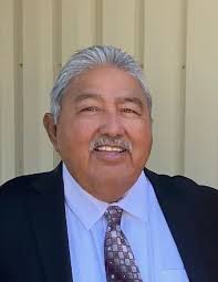 Obituary information for Daniel Torres Lopez