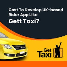 How much does it cost to create an app uk. How Much Does It Cost To Develop A Healthcare Mobile App 2021