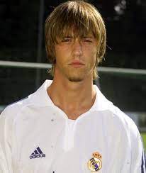 + реал мадрид реал мадрид кастилья real madrid c real madrid u19 real madrid u18 real madrid juvenil c real madrid uefa u19 real madrid fútbol base. Guti Real Madrid Cf