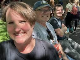 Daniel Garth Goodwin Obituary 2022