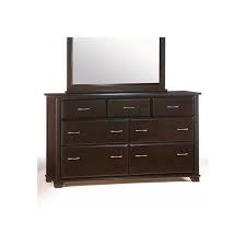Check spelling or type a new query. 7 Day Furniture
