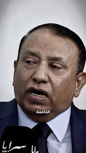 الباشا حسين الحواتمة في لقاء سابق مع سرايا: "لا تشتبك مع رجال الأمن العام  .. ولا يوجد لديهم قوة مفرطة وهذا ظلم بحق اجهزتنا الامنية", #سرايا #الأردن