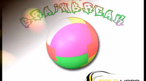 Armar un rompecabezas es un juego que ofrece muchísimos beneficios, como mejorar la memoria, aumentar la un rompecabezas, también conocido como puzzle, es uno de los juego conformado por un gran numero de piezas que debe ser armado de forma correcta para obtener la imagen final. Como Armar La Pelota The Brainbreak Youtube