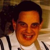 Blackmore Family Obituaries