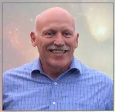 William Brimer Obituary