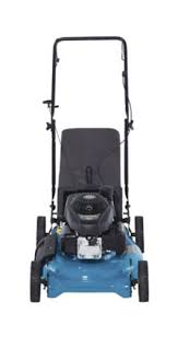 Yard man lawn mower parts that fit, straight from the manufacturer. Yardworks 160cc 3 In 1 Push Mower With Honda Engine 21 In Canadian Tire
