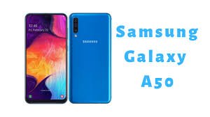 Samsung galaxy a50 android smartphone. Bankas Ekspozicija PiktzolÄ A 50 Galaxy Yenanchen Com