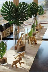 Safari Baby Shower Ideas Sophisticated Baby Shower Jungle Baby Shower Theme Dinosaur Baby Shower