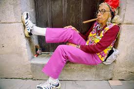 Cigars manufactured in cuba are widely considered to be without peer, although many experts believe that the best offerings from top brands. Are Cuban Cigars Really Better What The Experts Say Vox