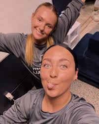 mia furst (@mia_furst) • Instagram photos and videos