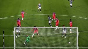 Leave your choice in the comments and explain your pick! Chelsea Vs West Brom Prediksi Skor H2h Line Up Link Siaran Live Streaming Mola Tv Liga Inggris Tribun Jogja