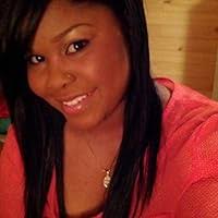 Marked (Edgefield Slayers #1) by Laken Cane