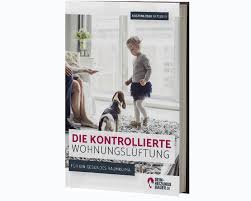 Eine zu hohe luftfeuchtigkeit liegt ab einer raumluftmessung von über 70 % vor, eine zu niedrige ab unter 40 %. Zu Hohe Luftfeuchtigkeit Rechtzeitig Senken Und Schaden