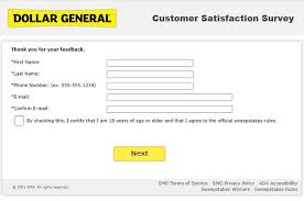 Check spelling or type a new query. Dollar General Customer Survey Sweepstakes On Dgcustomerfirst Com Sweepstakesbible