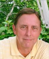 Briles Information Network: 2016