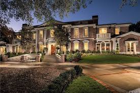 1001 Singing Wood Dr Arcadia Ca 91006 Zillow Mansions Luxury Homes Dream Houses Dream Home Design