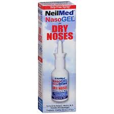 Rinse under running tap, and dry at room temperature. Nasal Sprays Walgreens