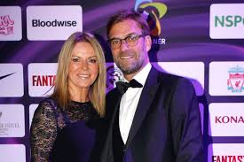 73,633 likes · 20 talking about this. Jurgen Klopp S Wife Prevented Liverpool Boss Taking Man Utd Job Before Approving Anfield Move Mirror Online