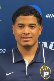 2014 Football Roster