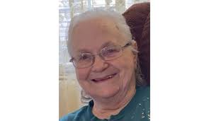 Phyllis L. Malott Obituary (2022)