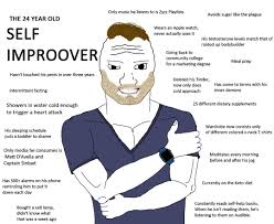 We have thousands of players per month and host a variety of gaming servers such as garry's mod, minecraft, unturned, scp secret laboratory, etc! Pin By Amber Clarke On Humour Memes Discord Words