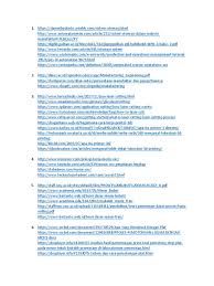 Jumlah ruang kelas 105 buah, luas 6.787,40 m 2. Website 200419