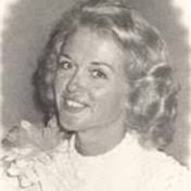 The Northeast Georgian Recent Obituaries: All of The Northeast Georgian's  Recent Obituaries