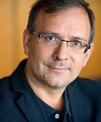 Le droit d'auteur sous toutes ses facettes