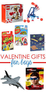 Checkout the latest trending top 10 valentine gifts for him/boys/husband will love. Super Fun Valentine Gift Ideas Boys Will Love Too Written Reality
