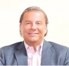 Faces and Places (week of May 17)