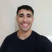 Alan Obregon's Instagram, Twitter & Facebook