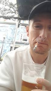 Wayne Egan's Instagram, Twitter & Facebook