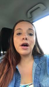 Change your life by changing your mindset 🧠 in less than 1 minute a day 🌄 