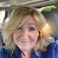 Jeanne Ludwig Email & Phone Number