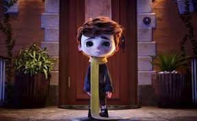 The nominees for the 2020 oscars are here. Stratostorm Presents Umbrella Original Animated Short Film Homage To Empathy Shootonline