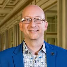 The Gulfstream G600 takes to the skies for the first time ...