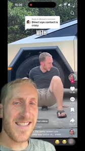 Pumping A Ture Tesla