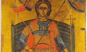 Επαναπατρίζονται από την ιαπωνία τα βημόθυρα του αγίου αναστασίου της κατεχόμενης περιστερωνοπηγής. Ar4uk38l1ks8om