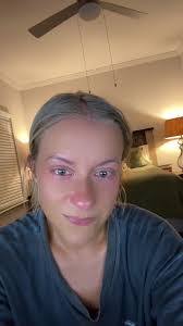 Cory Senn's Instagram, Twitter & Facebook