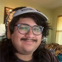 200+ "Gatica" profiles